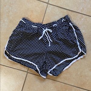 Victoria’s Secret shorts size XS